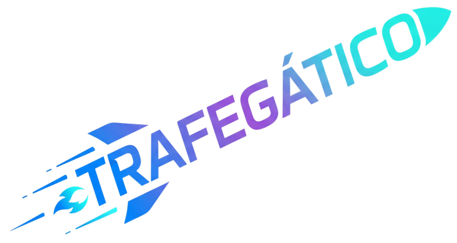 Trafegatico